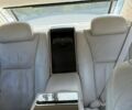 Білий Лексус ЛС, об'ємом двигуна 5 л та пробігом 333 тис. км за 9500 $, фото 26 на Automoto.ua
