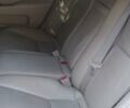 Белый Лексус ЛС, объемом двигателя 4.61 л и пробегом 115 тыс. км за 13500 $, фото 1 на Automoto.ua
