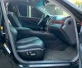 Білий Лексус ЛС, об'ємом двигуна 12.8 л та пробігом 176 тис. км за 8500 $, фото 15 на Automoto.ua