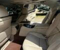 Білий Лексус ЛС, об'ємом двигуна 5 л та пробігом 333 тис. км за 9500 $, фото 14 на Automoto.ua