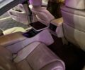 Білий Лексус ЛС, об'ємом двигуна 5 л та пробігом 330 тис. км за 11400 $, фото 18 на Automoto.ua