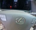 Білий Лексус ЛС, об'ємом двигуна 5 л та пробігом 190 тис. км за 10800 $, фото 13 на Automoto.ua
