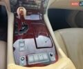 Білий Лексус ЛС, об'ємом двигуна 4.6 л та пробігом 297 тис. км за 8300 $, фото 31 на Automoto.ua
