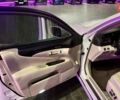 Білий Лексус ЛС, об'ємом двигуна 5 л та пробігом 330 тис. км за 11400 $, фото 8 на Automoto.ua