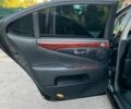 Білий Лексус ЛС, об'ємом двигуна 12.8 л та пробігом 176 тис. км за 8500 $, фото 8 на Automoto.ua
