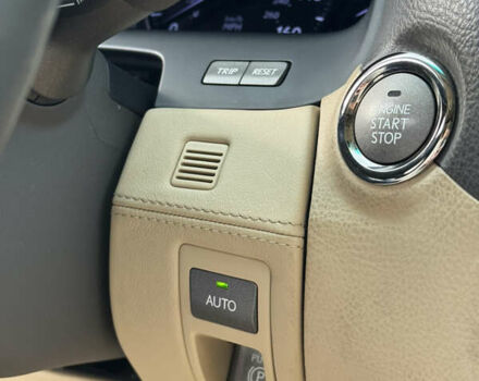 Білий Лексус ЛС, об'ємом двигуна 4.61 л та пробігом 118 тис. км за 15999 $, фото 27 на Automoto.ua