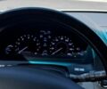 Білий Лексус ЛС, об'ємом двигуна 5 л та пробігом 333 тис. км за 9500 $, фото 25 на Automoto.ua
