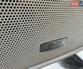 Білий Лексус ЛС, об'ємом двигуна 4.6 л та пробігом 297 тис. км за 8300 $, фото 30 на Automoto.ua