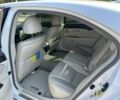 Белый Лексус ЛС, объемом двигателя 5 л и пробегом 186 тыс. км за 11500 $, фото 19 на Automoto.ua