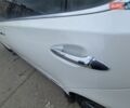 Белый Лексус ЛС, объемом двигателя 5 л и пробегом 190 тыс. км за 11500 $, фото 11 на Automoto.ua