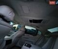 Белый Лексус ЛС, объемом двигателя 5 л и пробегом 180 тыс. км за 15000 $, фото 17 на Automoto.ua