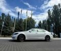 Білий Лексус ЛС, об'ємом двигуна 5 л та пробігом 333 тис. км за 9500 $, фото 10 на Automoto.ua