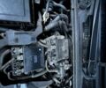 Белый Лексус ЛС, объемом двигателя 4.61 л и пробегом 190 тыс. км за 11500 $, фото 26 на Automoto.ua