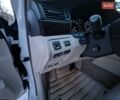 Белый Лексус ЛС, объемом двигателя 5 л и пробегом 180 тыс. км за 15000 $, фото 13 на Automoto.ua