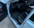 Белый Лексус ЛС, объемом двигателя 4.61 л и пробегом 190 тыс. км за 11500 $, фото 13 на Automoto.ua