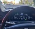 Белый Лексус ЛС, объемом двигателя 4.61 л и пробегом 160 тыс. км за 8400 $, фото 5 на Automoto.ua