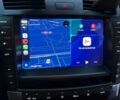 Белый Лексус ЛС, объемом двигателя 4.61 л и пробегом 190 тыс. км за 11500 $, фото 35 на Automoto.ua