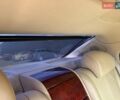 Білий Лексус ЛС, об'ємом двигуна 4.6 л та пробігом 297 тис. км за 8300 $, фото 13 на Automoto.ua