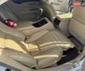 Білий Лексус ЛС, об'ємом двигуна 4.6 л та пробігом 297 тис. км за 8300 $, фото 15 на Automoto.ua