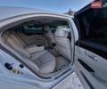 Белый Лексус ЛС, объемом двигателя 5 л и пробегом 180 тыс. км за 15000 $, фото 20 на Automoto.ua