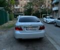 Белый Лексус ЛС, объемом двигателя 4.61 л и пробегом 190 тыс. км за 11500 $, фото 5 на Automoto.ua