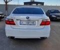 Білий Лексус ЛС, об'ємом двигуна 5 л та пробігом 190 тис. км за 10800 $, фото 6 на Automoto.ua
