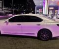 Білий Лексус ЛС, об'ємом двигуна 5 л та пробігом 330 тис. км за 11400 $, фото 5 на Automoto.ua