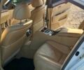Білий Лексус ЛС, об'ємом двигуна 4.6 л та пробігом 250 тис. км за 13999 $, фото 12 на Automoto.ua