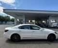 Білий Лексус ЛС, об'ємом двигуна 5 л та пробігом 333 тис. км за 11000 $, фото 3 на Automoto.ua