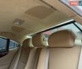 Білий Лексус ЛС, об'ємом двигуна 4.66 л та пробігом 45 тис. км за 24900 $, фото 27 на Automoto.ua