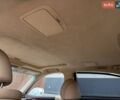 Білий Лексус ЛС, об'ємом двигуна 4.66 л та пробігом 45 тис. км за 24900 $, фото 28 на Automoto.ua