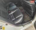 Белый Лексус ЛС, объемом двигателя 4.61 л и пробегом 248 тыс. км за 19900 $, фото 14 на Automoto.ua