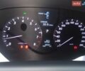 Білий Лексус ЛС, об'ємом двигуна 4.66 л та пробігом 45 тис. км за 39500 $, фото 2 на Automoto.ua