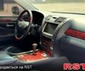 Білий Лексус ЛС, об'ємом двигуна 4.6 л та пробігом 240 тис. км за 12900 $, фото 4 на Automoto.ua