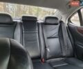Білий Лексус ЛС, об'ємом двигуна 4.61 л та пробігом 248 тис. км за 19900 $, фото 16 на Automoto.ua