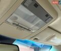 Білий Лексус ЛС, об'ємом двигуна 4.66 л та пробігом 45 тис. км за 24900 $, фото 34 на Automoto.ua