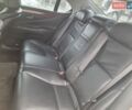 Білий Лексус ЛС, об'ємом двигуна 4.61 л та пробігом 248 тис. км за 19900 $, фото 15 на Automoto.ua