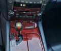 Білий Лексус ЛС, об'ємом двигуна 4.61 л та пробігом 235 тис. км за 15500 $, фото 7 на Automoto.ua
