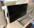 Білий Лексус ЛС, об'ємом двигуна 4.66 л та пробігом 45 тис. км за 24900 $, фото 24 на Automoto.ua