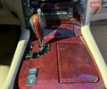Белый Лексус ЛС, объемом двигателя 4.61 л и пробегом 226 тыс. км за 11500 $, фото 27 на Automoto.ua