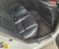 Білий Лексус ЛС, об'ємом двигуна 4.61 л та пробігом 248 тис. км за 19900 $, фото 14 на Automoto.ua
