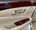 Білий Лексус ЛС, об'ємом двигуна 4.66 л та пробігом 45 тис. км за 24900 $, фото 21 на Automoto.ua