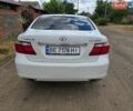Білий Лексус ЛС, об'ємом двигуна 4.61 л та пробігом 177 тис. км за 9400 $, фото 2 на Automoto.ua