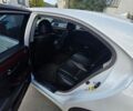 Белый Лексус ЛС, объемом двигателя 4.61 л и пробегом 265 тыс. км за 6000 $, фото 4 на Automoto.ua