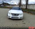 Белый Лексус ЛС, объемом двигателя 4.6 л и пробегом 0 тыс. км за 13800 $, фото 10 на Automoto.ua
