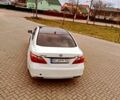 Белый Лексус ЛС, объемом двигателя 4.6 л и пробегом 0 тыс. км за 13800 $, фото 4 на Automoto.ua