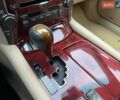 Білий Лексус ЛС, об'ємом двигуна 4.66 л та пробігом 45 тис. км за 24900 $, фото 30 на Automoto.ua