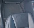 Білий Лексус ЛС, об'ємом двигуна 4.61 л та пробігом 235 тис. км за 15500 $, фото 13 на Automoto.ua