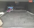 Белый Лексус ЛС, объемом двигателя 4.61 л и пробегом 250 тыс. км за 19900 $, фото 23 на Automoto.ua