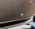 Белый Лексус ЛС, объемом двигателя 4.61 л и пробегом 226 тыс. км за 11500 $, фото 17 на Automoto.ua